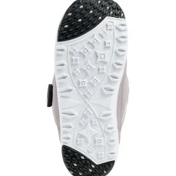 Limelight Boa Snowboard Boot - 2026 - Women's