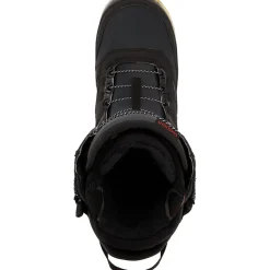 Limelight Snowboard Boot - 2025 - Women's