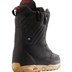 Limelight Snowboard Boot - 2025 - Women's