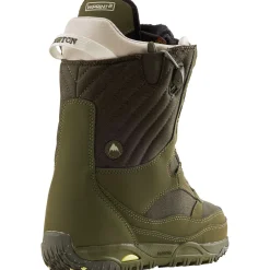 Limelight Snowboard Boot - 2025 - Women's