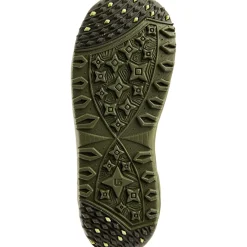 Limelight Snowboard Boot - 2025 - Women's