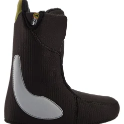 Limelight Snowboard Boot - 2025 - Women's