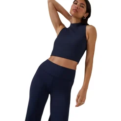 Limitless Sleeveless Top - Women's