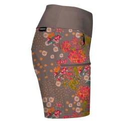 Limitless - Stretch Waistband High-Rise 7in Short - Women's