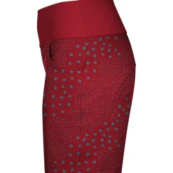 Limitless - Stretch Waistband High-Rise 7in Short - Women's