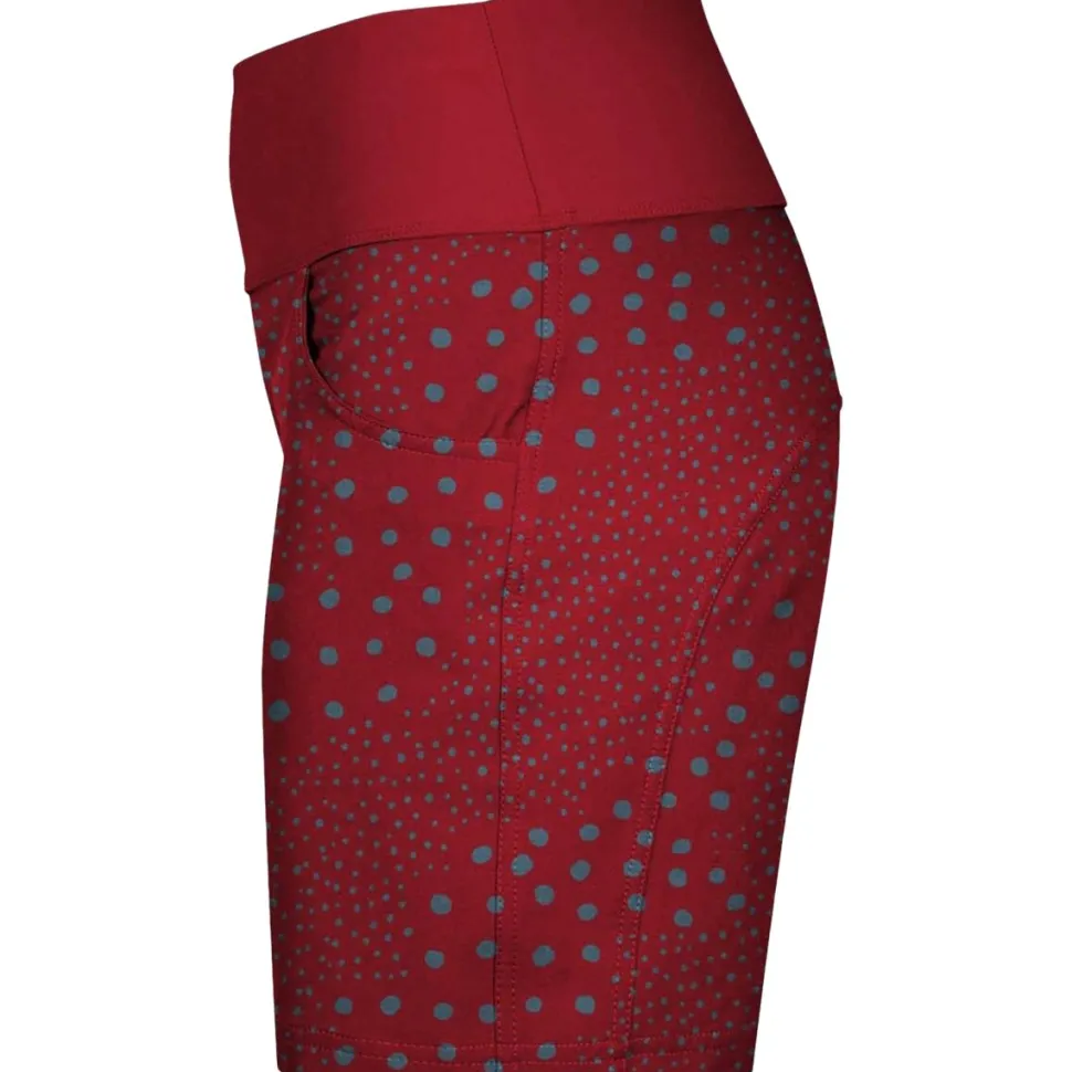 Limitless - Stretch Waistband High-Rise 7in Short - Women's