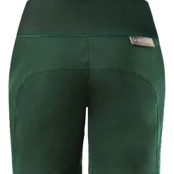 Limitless - Stretch Waistband High-Rise 7in Short - Women's