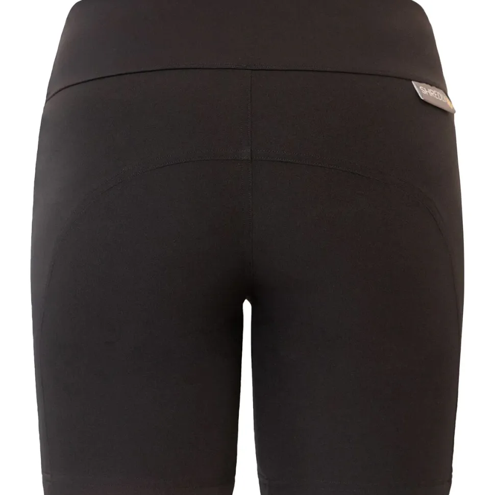 Limitless - Stretch Waistband High-Rise 7in Short - Women's