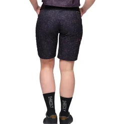Limitless - Stretch Waistband High-Rise 11in Short - Women's