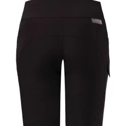 Limitless - Stretch Waistband High-Rise 11in Short - Women's