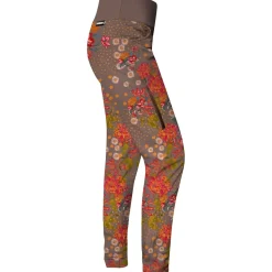 Limitless - Stretch Waistband High-Rise Pant - Women's