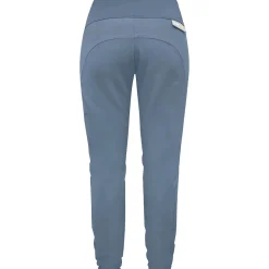 Limitless - Stretch Waistband High-Rise Pant - Women's