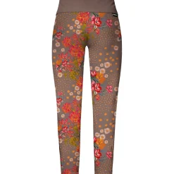 Limitless - Stretch Waistband High-Rise Pant - Women's