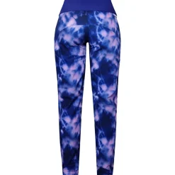 Limitless - Stretch Waistband High-Rise Pant - Women's
