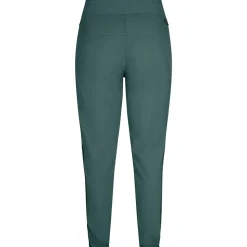 Limitless - Stretch Waistband High-Rise Pant - Women's