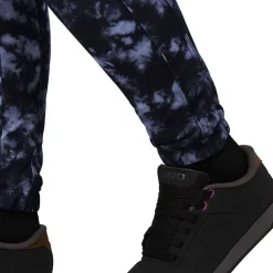 Limitless - Stretch Waistband High-Rise Pant - Women's