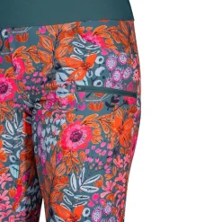 Limitless - Stretch Waistband High-Rise Pant - Women's