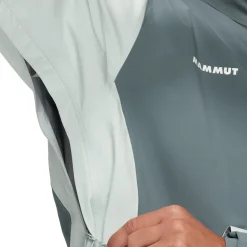 Linard Guide HS Hooded Jacket - Men's