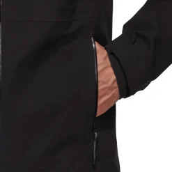 Linard Guide HS Hooded Jacket - Men's