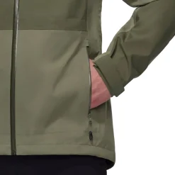Linard Guide HS Hooded Jacket - Men's