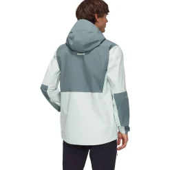 Linard Guide HS Hooded Jacket - Men's