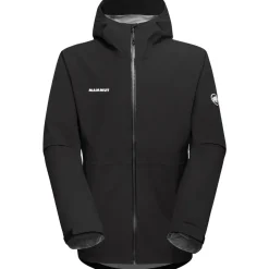 Linard Guide HS Hooded Jacket - Men's