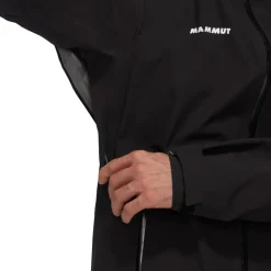 Linard Guide HS Hooded Jacket - Men's
