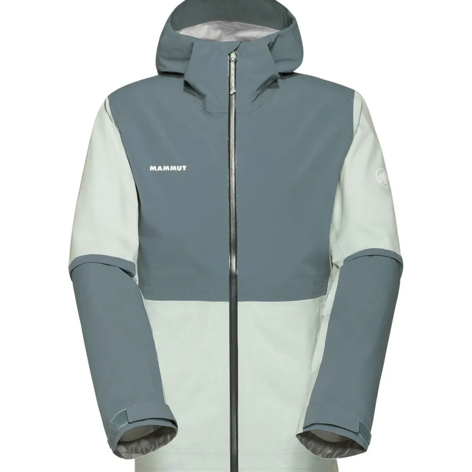 Linard Guide HS Hooded Jacket - Men's