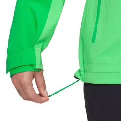 Linard Guide HS Hooded Jacket - Women's