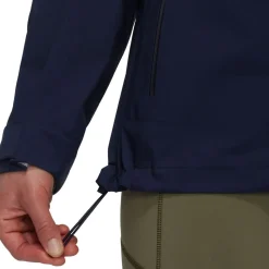 Linard Guide HS Hooded Jacket - Women's