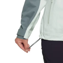 Linard Guide HS Hooded Jacket - Women's