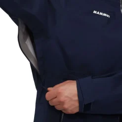 Linard Guide HS Hooded Jacket - Women's
