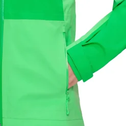 Linard Guide HS Hooded Jacket - Women's