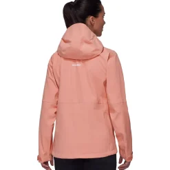 Linard Guide HS Hooded Jacket - Women's