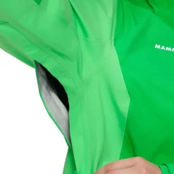 Linard Guide HS Hooded Jacket - Women's