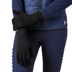 Liner Glove