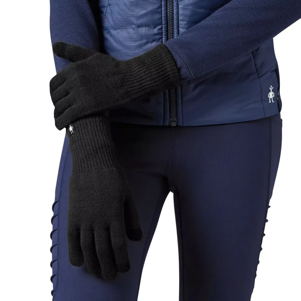 Liner Glove