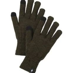 Liner Glove