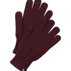 Liner Glove