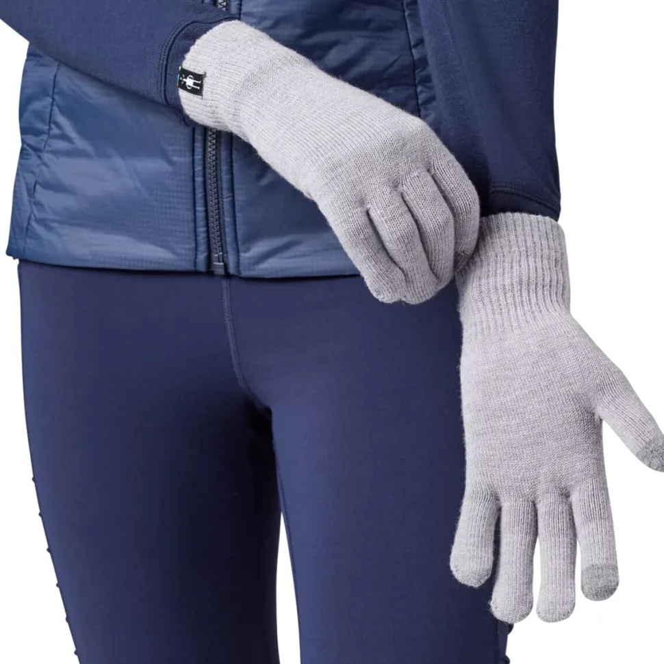 Liner Glove