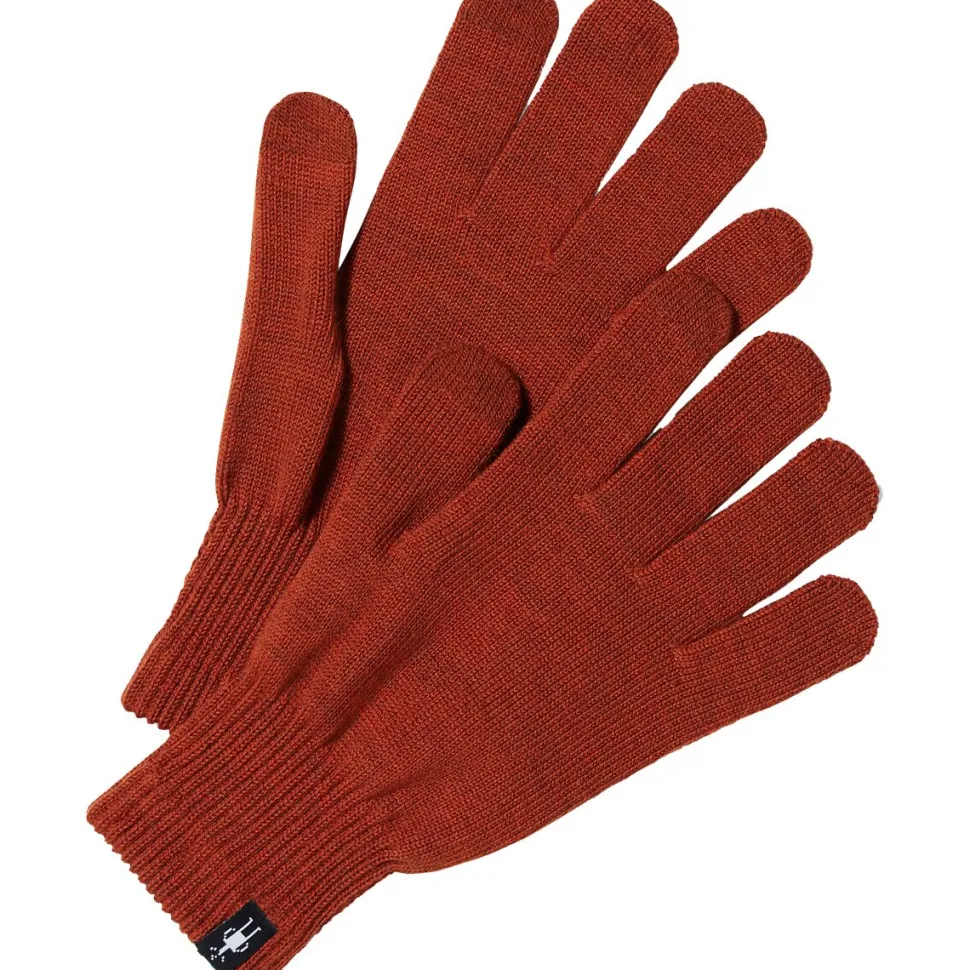 Liner Glove