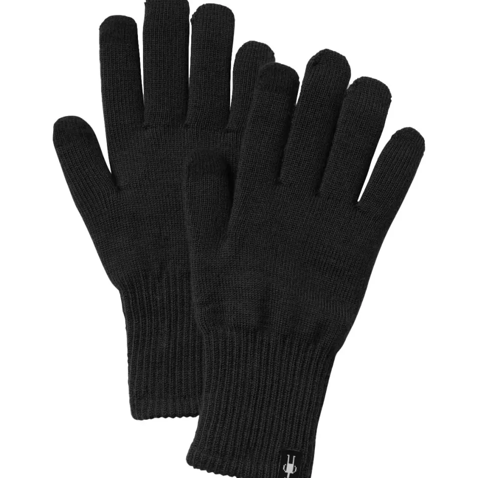 Liner Glove