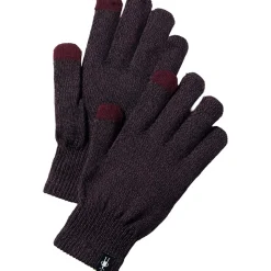 Liner Glove