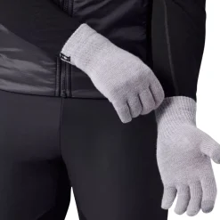 Liner Glove