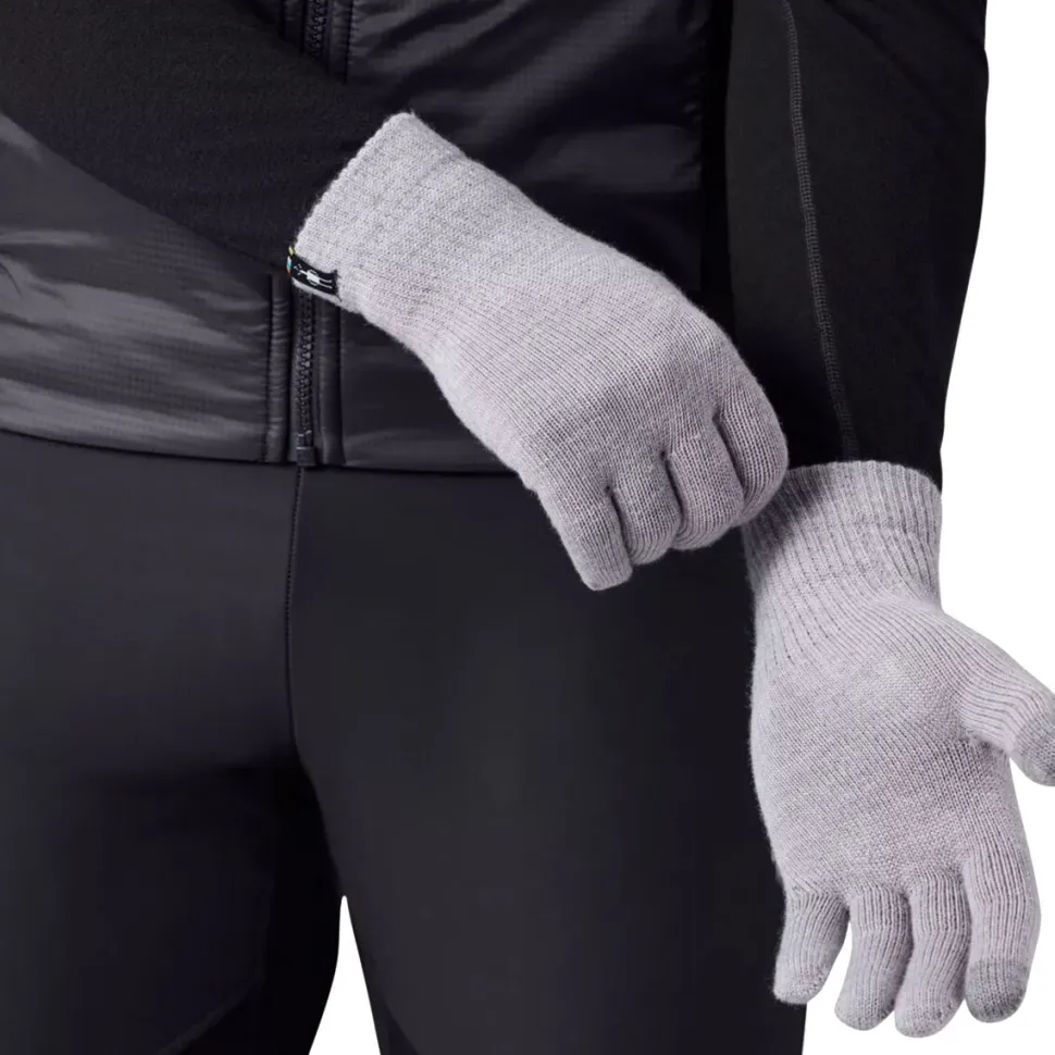 Liner Glove