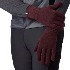 Liner Glove