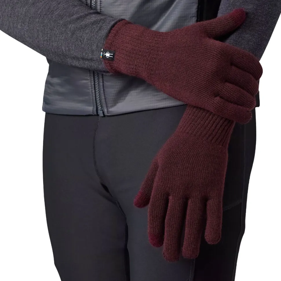 Liner Glove