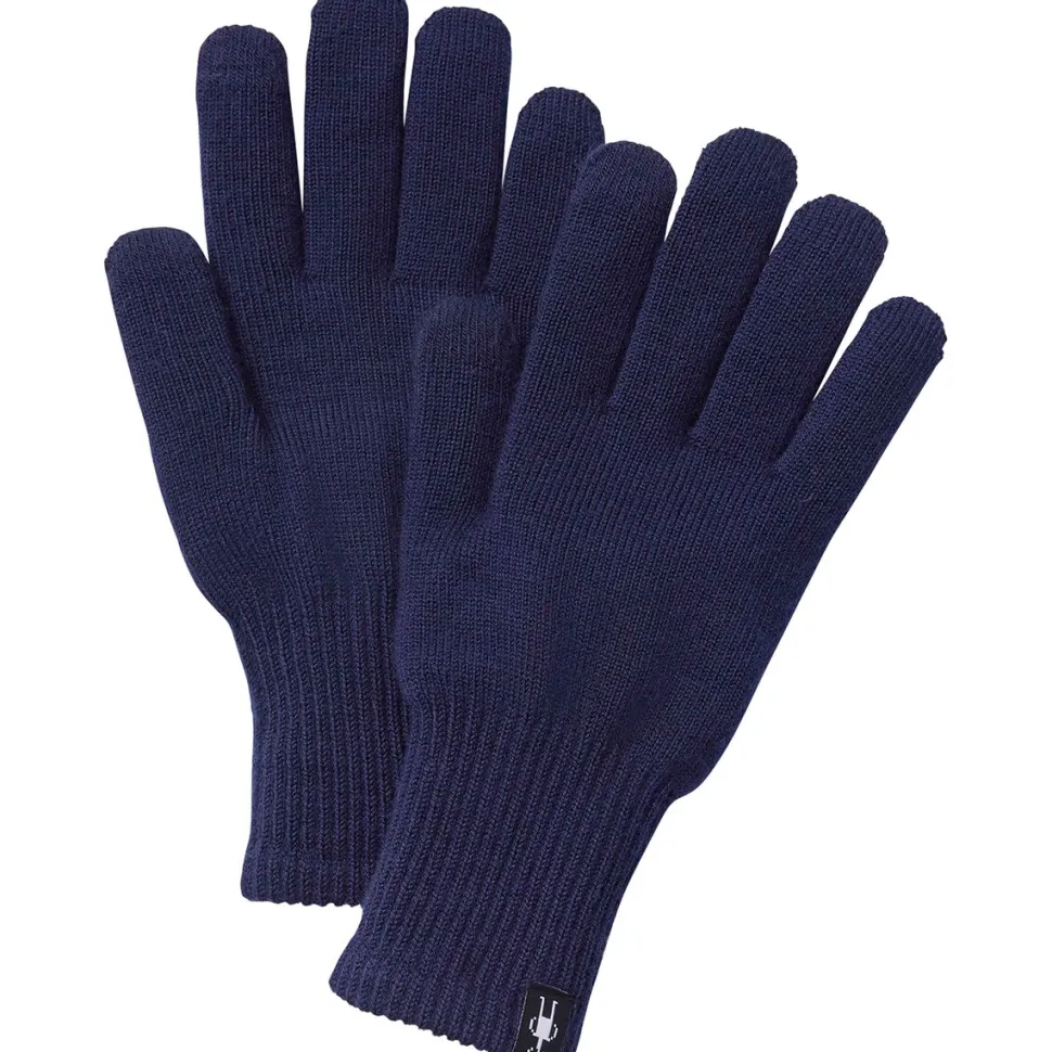 Liner Glove