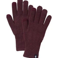 Liner Glove