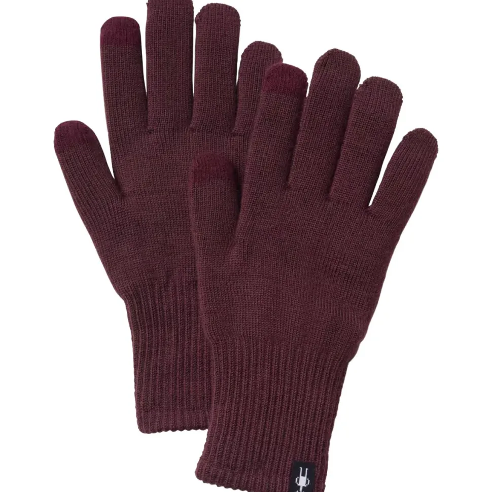 Liner Glove